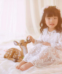 ľ�޼ǳɳ���