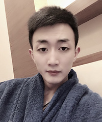 交朋友的加微信