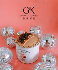 ֻһܡֵߵıƷţʳʹ˿~