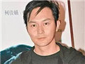 张智霖经纪人诈骗判刑