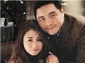 豪门出价1亿夺孙子