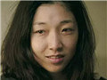 85后女星她哭戏第一