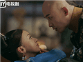 魏璎珞的《撩汉秘籍》