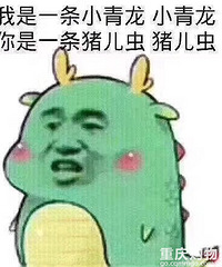 С�������Ƽ����Լ۱ȸ��ְ����յĻ�ɴ��Ӱ�أ���лing��