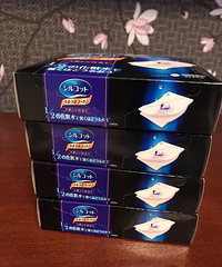 ʡˮĻױƽʱеļ۸ĺ