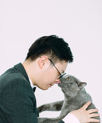 ���϶���һ��ȥ��Ůɽ�Ļ�ɴ�գ�ȫ�̳�����������������