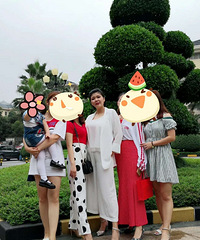 20ɴôݣŰװƣǲǳ