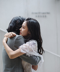 ɼСùлëӰ20183ռǡ