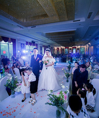 20ɴôݣŰװƣǲǳ