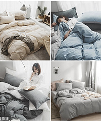 insèоޱ68Ԫ ŷ/Լ/ļ158