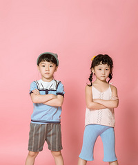 ɹɹҶӺҵĶϱû뵽ôССС