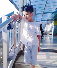 ü򵥵ҲԺ˧Լ˽һ£