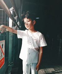 ü򵥵ҲԺ˧Լ˽һ£