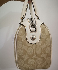 ��ֹ���ڽ�������һ���������������İ����ö�Ǯ��