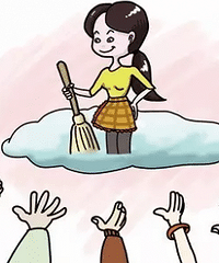 ɩɺöǮ޶˸£һֻɩ