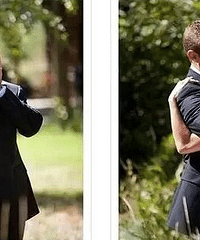 ��֪��ʲô��FIRST LOOKô����ο��������FIRST LOOK����ʽ��