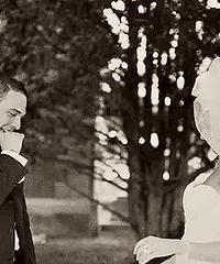 ��֪��ʲô��FIRST LOOKô����ο��������FIRST LOOK����ʽ��