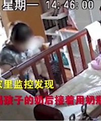 ɩ͵Ⱥ̺ƿιӣ췢Ҹλ