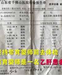 ɩ͵Ⱥ̺ƿιӣ췢Ҹλ