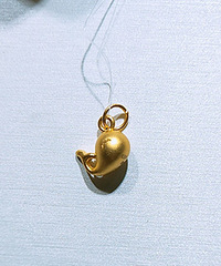 һ�ڼۻƽ��5�ۣ�С�����׹�ۺ�195Ԫ�������ֱ�Բ����Լ�