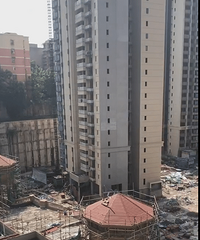 --- �������÷з�����������̡������ݳǡ��ٽ������� ---