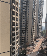 --- ÷з̡ݳǡٽ ---