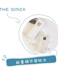 ЩͷǧĹ󸾼Ʒ˵û󱦺