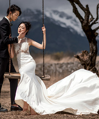 ɹһɹ��������ǰ�Ļ�ɴ�գ����ڿ���Ȼ������~