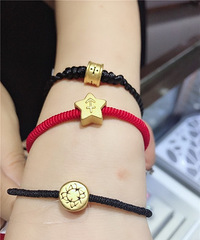 һ�ڼۻƽ��5�ۣ�С�����׹�ۺ�195Ԫ�������ֱ�Բ����Լ�