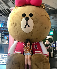 ��ȻŮ��������ϲ����磬�ӹ����絽˧��磬��֪�����ͳ�����