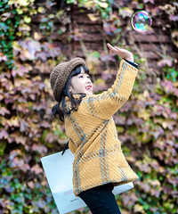 ȻŮϲ磬ӹ絽˧磬֪ͳ