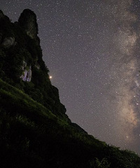 ޶ϴ紵¶Ӫ羰Ǻǿաƺ