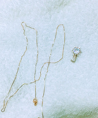 һ�������þô������������ֹ��