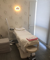 Ϊ촩Ӿ¸ÿ˱Ȼë˽ܲλ