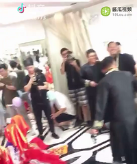 ������Ļ���ܸ��ܵ����ɵľ�������������ô�찡����Ҳ�ܾ�����