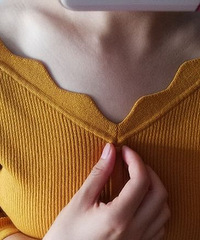 ��jody���ų�����֯���������ˣ������õ���ͷ���Ҳ���