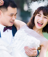 ������˫��������ôѡ������ʹ�һ����Ӱʦ�ĽǶ�������Ұ�һ��