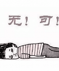 1ǧת÷ıķƷҪָƷƣؿ