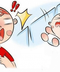 ޶ӤˤŵûİҪι۲죿