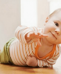 ޶ʮ˻߶ƽŻǲᣬоż