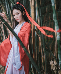 �������Ҫ�������գ�ȫ������ˮ�����Ƭ���Ѷ�ϵ����Ȼ��ô��