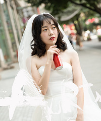 ���ϻ�ɴ��ȥ��ű���һ�ױ��һ���д��