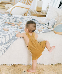 ֿɰ·磬ʵĴӸֽǶȼ¼޶ĳɳ