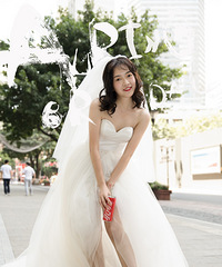 ���ϻ�ɴ��ȥ��ű���һ�ױ��һ���д��