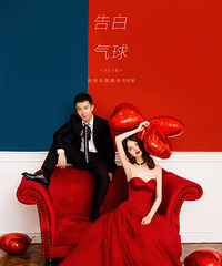 ���Բ�һ���ķ�񣬸������ͺ��л�Ѫ�У�Ц��������Ů������ͮ