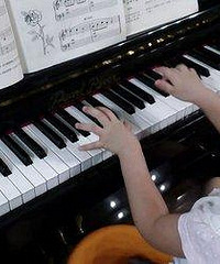 ɵ׼꿪ʼȽϺʣоںö޶4ѧ