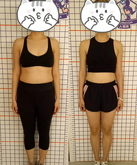 4¿ʼ˽̿ΣձΧˣȫ40