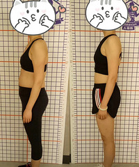 ����4���¿�ʼ��˽�̿Σ��ձ���Χ�������ˣ���ȫ����40����