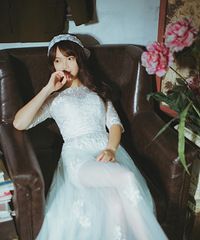 Ϊ׻ɴգһ˲Ӱֳȹӣ