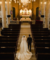 ʻ͵ĻɴҲ˵ǺϲˣصĽĳҲ